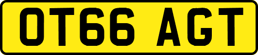 OT66AGT