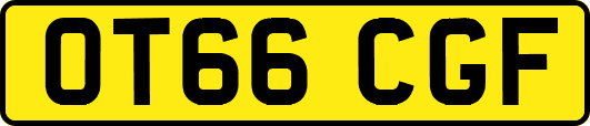 OT66CGF