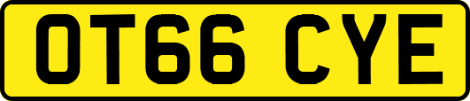 OT66CYE