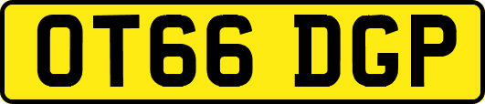 OT66DGP