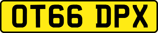OT66DPX