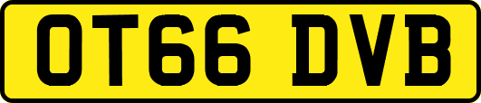 OT66DVB