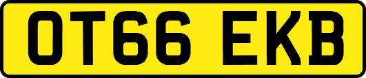 OT66EKB
