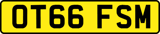OT66FSM