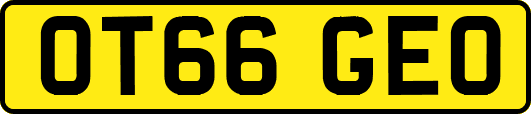 OT66GEO