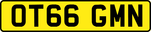 OT66GMN