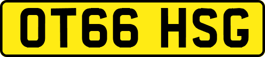 OT66HSG