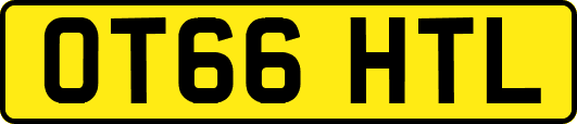 OT66HTL