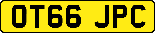 OT66JPC
