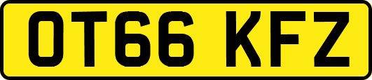 OT66KFZ