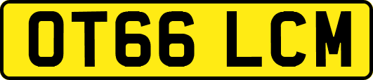 OT66LCM