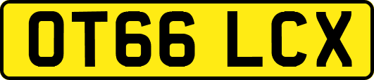 OT66LCX