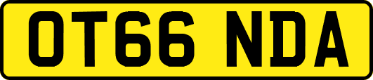 OT66NDA