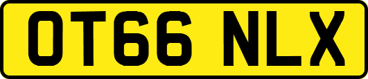 OT66NLX