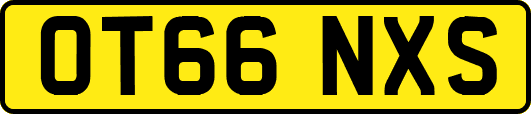 OT66NXS