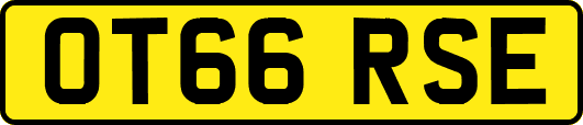 OT66RSE