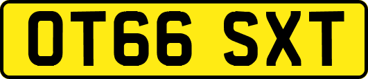 OT66SXT