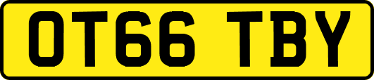 OT66TBY