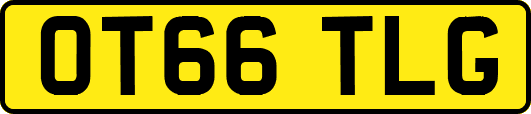 OT66TLG