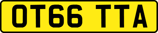 OT66TTA