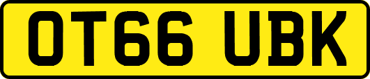 OT66UBK