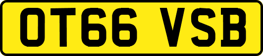 OT66VSB