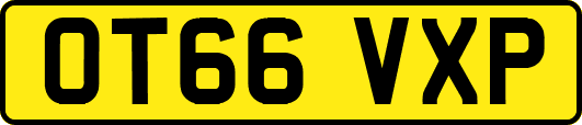 OT66VXP