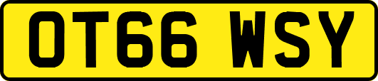 OT66WSY