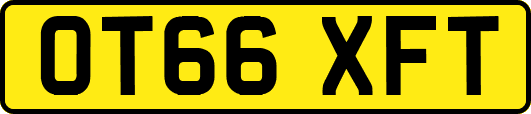 OT66XFT