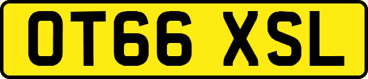 OT66XSL