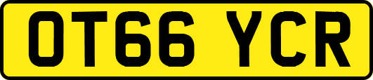 OT66YCR