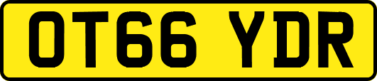 OT66YDR