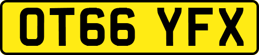 OT66YFX
