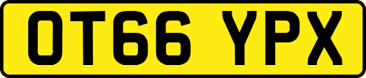 OT66YPX