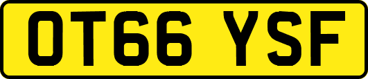 OT66YSF