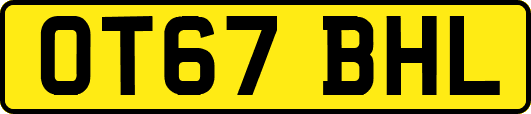 OT67BHL