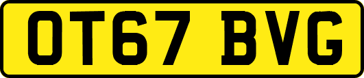 OT67BVG