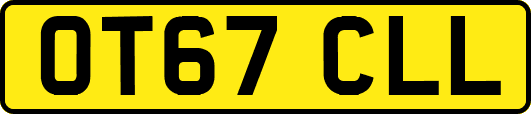 OT67CLL