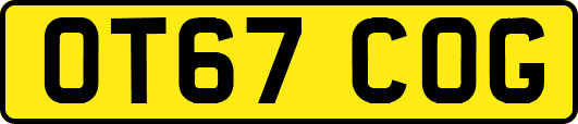 OT67COG