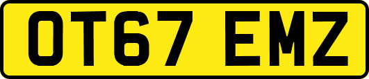 OT67EMZ