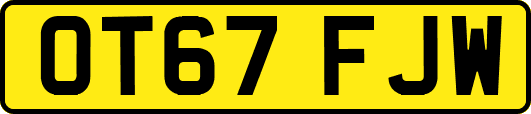 OT67FJW