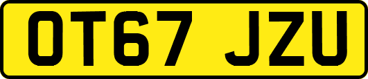 OT67JZU
