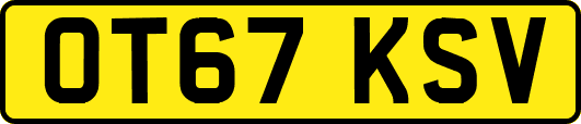 OT67KSV