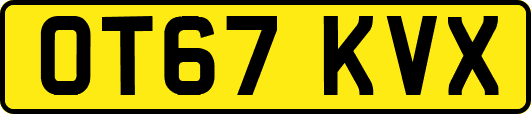 OT67KVX