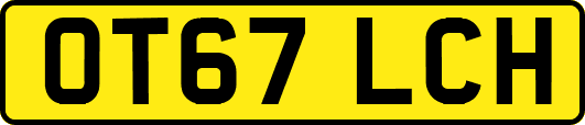 OT67LCH