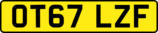 OT67LZF