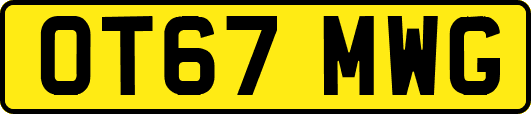 OT67MWG