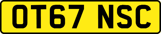 OT67NSC