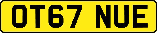 OT67NUE