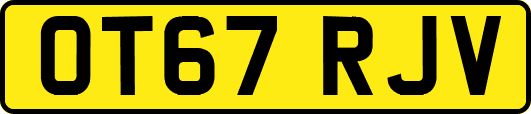 OT67RJV